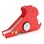 SOLO sklie drage 0826