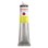 Oljemaling vannbasert 200 ml