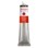 Oljemaling vannbasert 200 ml