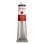 Oljemaling vannbasert 200 ml
