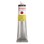 Oljemaling vannbasert 200 ml