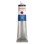 Oljemaling vannbasert 200 ml