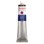 Oljemaling vannbasert 200 ml