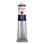 Oljemaling vannbasert 200 ml