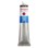 Oljemaling vannbasert 200 ml