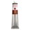 Oljemaling vannbasert 200 ml