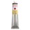 Oljemaling vannbasert 200 ml