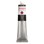 Oljemaling vannbasert 200 ml