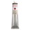 Oljemaling vannbasert 200 ml