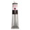 Oljemaling vannbasert 200 ml