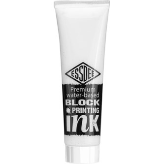 Linoleumsfarge 100 ml