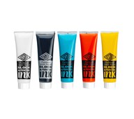 Linoleumsfarge 100 ml