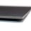 Foamboard svart 100x70 cm 5 mm