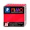 Polymerleire FIMO 85 g