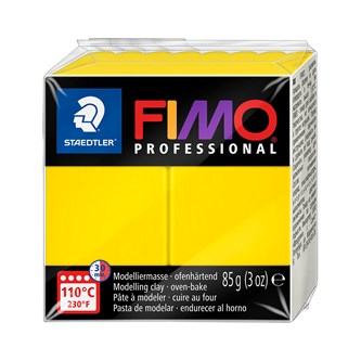 Polymerleire FIMO 85 g