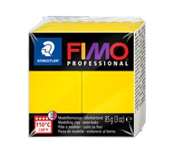 Polymerleire FIMO 85 g