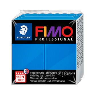 Polymerleire FIMO 85 g