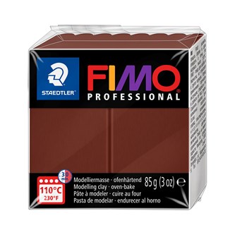 Polymerleire FIMO 85 g