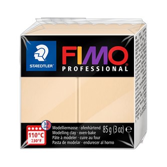 Polymerleire FIMO 85 g