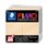 Polymerleire FIMO 85 g