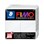 Polymerleire FIMO 85 g