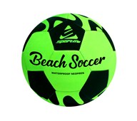 Fotball neopren str 5