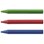 Fargestifter Faber Castell 12 stk