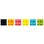 LEGO® Classic Kreativ lek med neonfarger