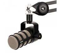 Mikrofon Podmic RØDE