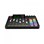 Lydproduksjonsenhet RØDECASTER Pro 2