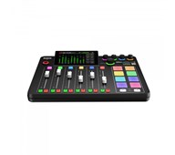 Lydproduksjonsenhet RØDECASTER Pro 2