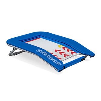 Eurotramp Booster board