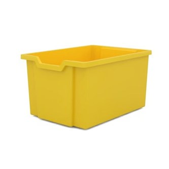 Oppbevaringsboks H22,5 cm