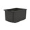 Oppbevaringsboks H22,5 cm