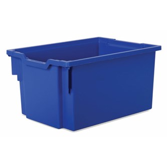 Oppbevaringsboks H22,5 cm