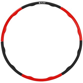 Rockering 1,2 kg