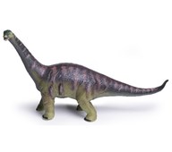Dinosaur Brachiosaurus stor