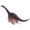 Dinosaur Brachiosaurus stor