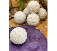 Taktile steinkuler fokus