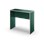 West bord mot vegg 120x50 cm
