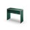 West bord mot vegg 120x50 cm
