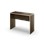 West bord mot vegg 120x50 cm