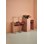 West bord mot vegg 120x50 cm