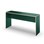West bord mot vegg 180x50 cm