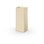 West blomsterkasse/romdeler B50xD40xH120 cm