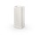 West blomsterkasse/romdeler B50xD40xH120 cm