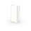West blomsterkasse/romdeler B50xD40xH120 cm