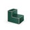 West trapp B80xH80 cm