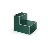 West trapp B80xH80 cm