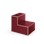West trapp B80xH80 cm